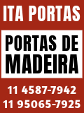 ita Portas